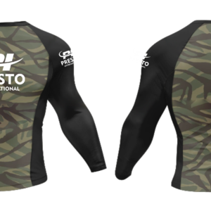 RASHGUARD