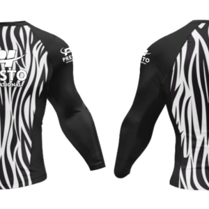 RASHGUARD