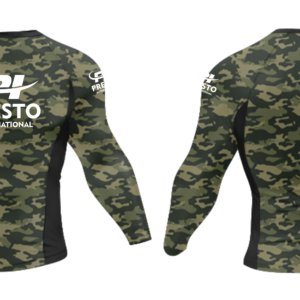 RASHGUARD