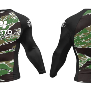 RASHGUARD