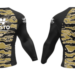 RASHGUARD